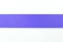 Single Faced Satin Ribbon , Purple Haze, 7/8 Inch x 25 Yards (1 Spool) SALE ITEM